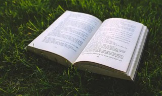 支支吾吾意思（支支吾吾意思是啥）