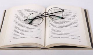 蠢蠢欲动意思（蠢蠢欲动意思相近的褒义词）