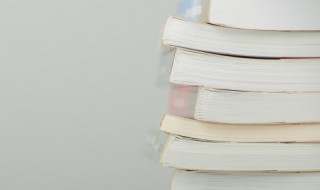 苦尽甘来意思 苦尽甘来的甘是什么意思