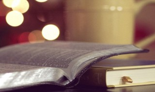 赏心悦目意思 赏心悦目意思是什么