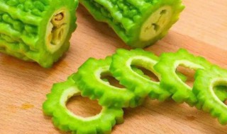 吃什么下火好 宝宝吃什么下火效果最好的