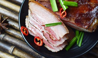 贫血吃什么补血快（中度贫血吃什么补血快）