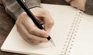 文艺温暖治愈句子（文艺暖心的治愈系句子）