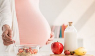 孕妇大葱能吃吗（孕妇大葱可以吃吗）