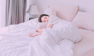 2021年睡前晚安文案 2021年早上好文案