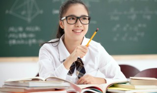 甘之如饴意思 我却甘之如饴意思