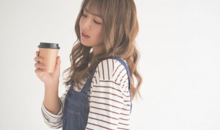 积极可爱的文案（积极可爱的文案短句）