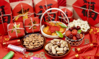 迎接新年文案（迎接新年文案日语）