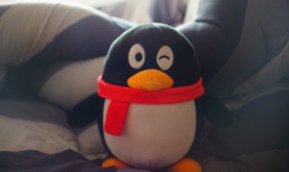 心累坚持不住的说说 心累坚持不住的说说短句