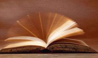 沙雕幽默的搞笑说说（沙雕幽默的搞笑说说图片）