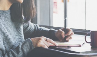 8字唯美句子简短 8字唯美句子简短英文