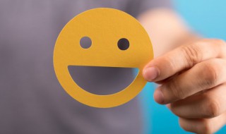 九月第一天说说心情短句 九月第一天说说心情短句图片