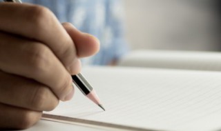 珍惜和孩子在一起的时光句子 珍惜陪孩子简短句子