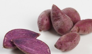 你不知道红薯藤居然还有这作用(红薯藤的副作用)