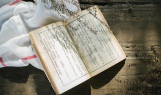 对偶像说的支持的话（对偶像说的支持的话怎么说）