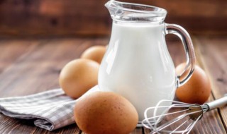 吃什么东西长高 个子小吃什么东西长高