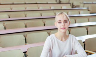 再见2021启航2022新年寄语 再见2021启航2022新年寄语简短