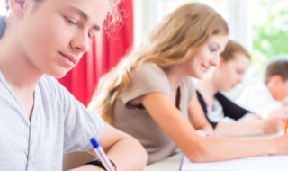 晚安励志正能量朋友圈经典文案 励志的晚安朋友圈文案