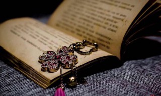 明哲保身意思(明哲保身意思解释)