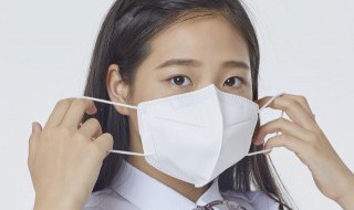 雾霾天最伤肺部(长期吸雾霾肺部会有阴影吗)