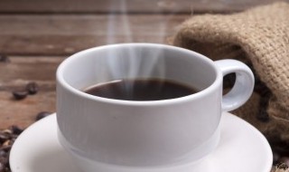 关于咖啡厅的设计理念是什么 关于咖啡厅的设计理念是什么英文