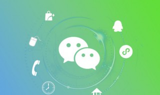 合适朋友圈看透了人生说说 合适朋友圈看透了人生说说短句