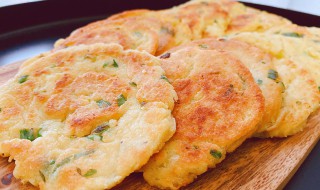 豆浆渣可以做成的美食 豆浆渣如何做成美食