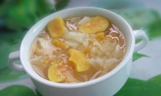 春季七食谱功效齐全（春节七天营养食谱）