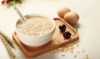 推荐10款减肥食谱(推荐10款减肥食谱)