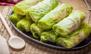 吃什么对湿疹好（吃什么湿疹好得快）