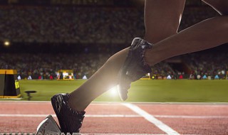 运动会加油的句子简短口号 运动会加油词句口号