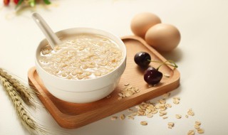 不吃早饭对身体危害大 不吃早饭有危害