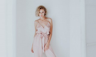 唯美简单淡雅的句子（简单乐观心态的句子）