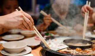 火锅一般有什么食材 火锅一般都有什么食材