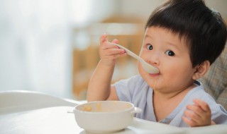 廊坊必吃的小吃都有哪些推荐 廊坊必吃的小吃都有哪些推荐店