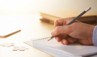 生活很累又必须坚持的语句（生活感悟经典句子）