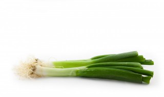 大葱的效用你知道有哪些（大葱什么作用）