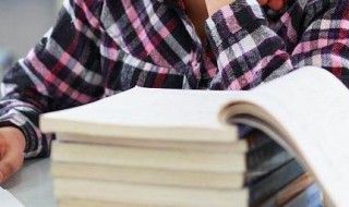 据理力争意思 据理力争意思解释