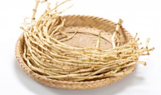 吃鱼腥草过敏怎么办（吃鱼腥草过敏怎么办呢）