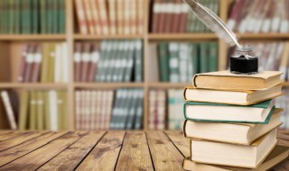 茅塞顿开意思 茅塞顿开意思和造句