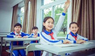 灵机一动意思（灵机一动意思加造句）