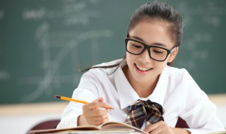 察言观色意思 察言观色意思相近的成语