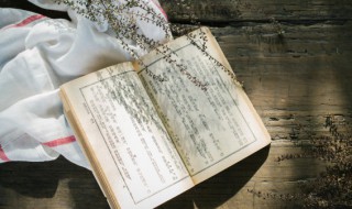 聚精会神意思（自言自语意思）