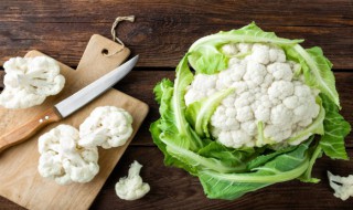 吃花菜的好处及具体食谱(吃花菜的好处及具体食谱视频)