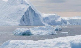 小冰河时期对中国的影响是什么（小冰河时期对中国的影响是什么）