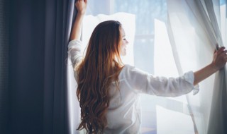 适合早上发的句子（适合早上发的暖心句子）