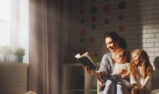 古代皇帝选妃的标准是什么 古代选妃的要求