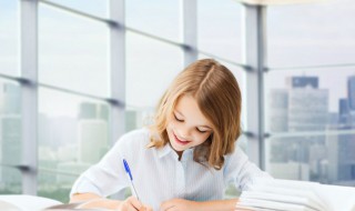 呕心沥血意思 呕心沥血意思相近的贬义词是什么