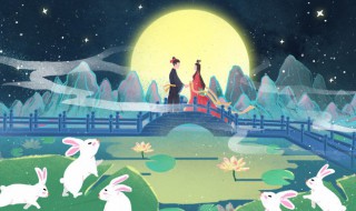 北京七夕节吃什么（北京七夕去哪里吃饭）