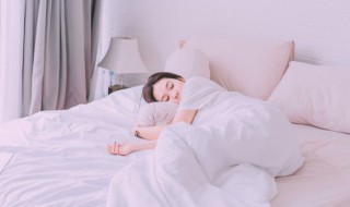 梦见自己被冤枉杀人了是什么兆头